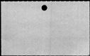 00873650.jpg