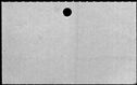 00873672.jpg