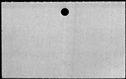 00873690.jpg