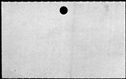 00873694.jpg
