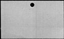 00873704.jpg