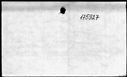 00873714.jpg