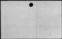 00873716.jpg