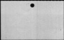 00873720.jpg