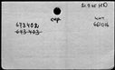 00873778.jpg