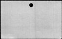 00873786.jpg
