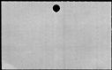 00873790.jpg