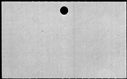 00873794.jpg