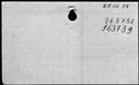 00873806.jpg