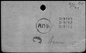 00873810.jpg