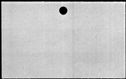 00873826.jpg