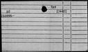 00873840.jpg