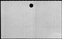 00873904.jpg
