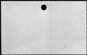 00873908.jpg