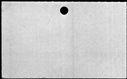 00873910.jpg