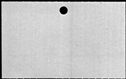 00873912.jpg