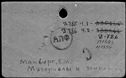 00873916.jpg