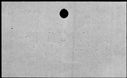 00873922.jpg