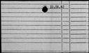 00873944.jpg