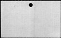 00873946.jpg