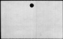 00873950.jpg