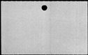 00873954.jpg