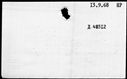 00873964.jpg