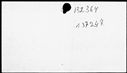 00873970.jpg