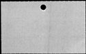 00873972.jpg