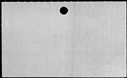 00873974.jpg