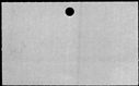 00873976.jpg