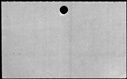 00873990.jpg