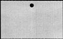 00873994.jpg