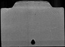 00873996.jpg