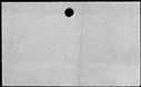 00874000.jpg