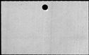 00874002.jpg