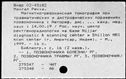 00874003.jpg