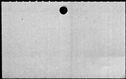00874004.jpg