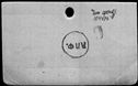 00874006.jpg