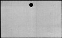00874010.jpg