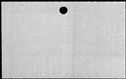 00874020.jpg