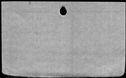 00874046.jpg