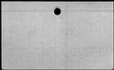 00874048.jpg