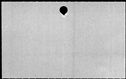 00874056.jpg