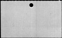 00874058.jpg