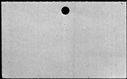 00874078.jpg