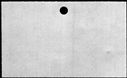 00874080.jpg