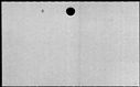00874082.jpg