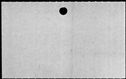 00874084.jpg
