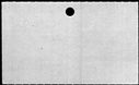 00874086.jpg